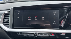 Vauxhall Grandland 1.2 Turbo Ultimate 5dr Petrol Hatchback